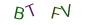 a6160e8628123bbd8e96d565c58535f8