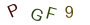 f2f625c8e69b122b32a76b083e2a4e73