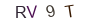 d482e62727e64b33af8a3212e572406f