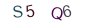 441d6938a647269ea4edf895d39cb5d5