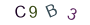 355e1bc742a940122906ed9517c45793