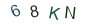 1f5a00f40f9d1019aada1b8595dd4eb7