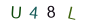 55f3a6119d070ebd0d286229ed479e70