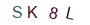 3b321a85934e695af9ff4c6dbc320e7c