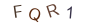 304ac9af47a4261dd0675778d889ba48