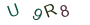 d1fa0ec71e6d7531f7f69ec9b344f88a