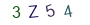 3ffd1f93ee4ab76587d7a9123f3c16ae