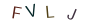 fd3c8d9360527e1e7da9c954eb344a82