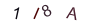 dce88c3635e42c29ac693bbf49198e38