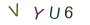 1a711a1c2e4bdc6d155d698f8957ddef