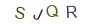 15018602b6feb81232910140b94f9e90