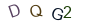 085c26d478aa8cfd5f77281f7a33b05d