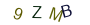 d102a039dde82cd6754e7eb4848c5c50