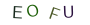 657730b263e446b60e2f4ddb99502a53
