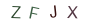 ef3cef0d9cf8472d41d7bbdcb1b502c7