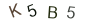 092c4fcc8346c8258e32f78eb4edb7be
