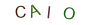 f368b2d447e2df12cb1a777ce5e20dec