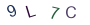 b311fc6152f070bceb9e5c3fd06b5fef