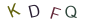152fe69021f1abd6c2d620c39fccb2b8