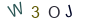 35cda2ad17fe3e985747b3900a4faff6