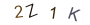 c8199e6230f122ebcd20ab1c9aacee60
