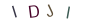 dfcec8a9b2f28d7265d154cd2086332c