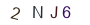 00b7a6b780606006c7b0c45ef1524db6