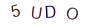 f6143074e78ddd70031b869a4c5dae3e