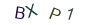 c1b620c92a335017bf40f76591d83e0f