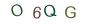 3a28f510d2aba2a93417ed24f758e49f