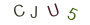 140715432143841ab00bffb2d106f08a