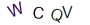 75c968338e04945c70993976b7d91455