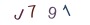 860160052009fd1add4bda09255ba975