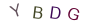 15654817c40f6b5ea5682b723c6c3739