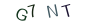 9bbf5c5fa230c2fd57ec88fac93cbcbd