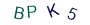 b64491dd72f2f607937be94fc7130b64