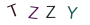 c1e436808ed89d29e938cd2f1cd2ba31