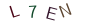 d2714b7bbf87ca6571c8c29a3fc33a7b