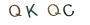 1c7b30cf3065ce77c3d10f6f72ffa735