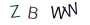 01975ee48aa1aa7c7687d5cb3c12b7a6