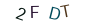 b09c128072ead528cf8c9d8620d675e3