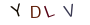 b3997b913d99a10e410eeba34e6c78d8