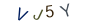 ca5b07e23665a6805e1a6b799e66cc3b