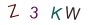 27b2ccbaf4df00f0a4c262a17dd3d934
