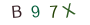 c0e9a0011381e0d63efe51afce5fc826