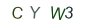 ee0f81bd83d072f32e058dd9d4c92979