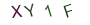 e09487b58e4fce2cd75a1693e8c439f9