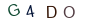 2c1e586d959141cc607ce8809179229b