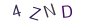 24a326c5a34688489bc03f3e79f54b51