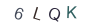 00143dcbb4402dc00ee57cf3beb7a79f